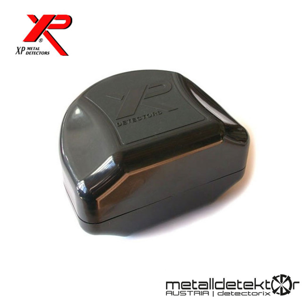 XP WS6 ST Stereo Funkkopfhörer für DEUS II